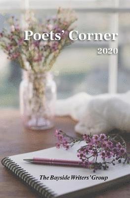 Poets' Corner 2020 1