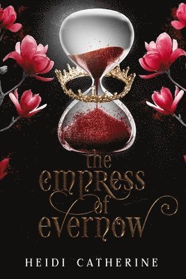 The Empress of Evernow 1