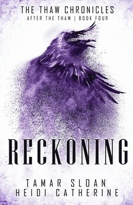 Reckoning 1