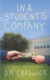 bokomslag In a Student's Company