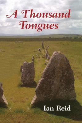 Thousand Tongues, A 1