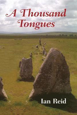 A Thousand Tongues
