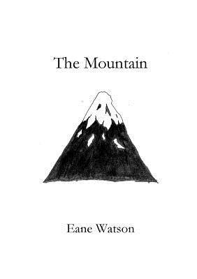 The Mountain 1