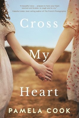 Cross My Heart 1