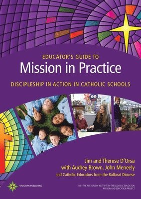 Educator's Guide to Mission in Practice 1