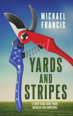 Yards and Stripes 1