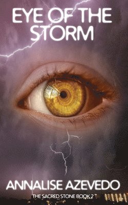 Eye of the Storm 1