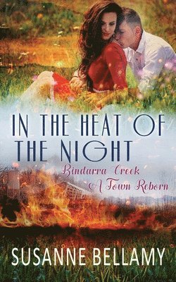 In the Heat of the Night