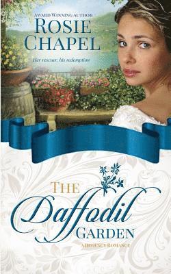 Daffodil Garden
