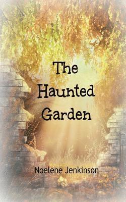 Haunted Garden