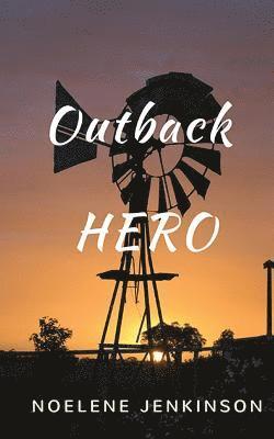 Outback Hero 1