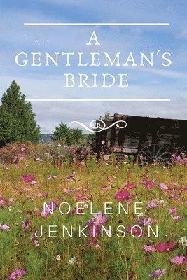 A Gentleman's Bride 1