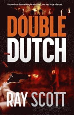 Double Dutch 1