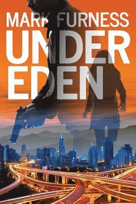 Under Eden 1