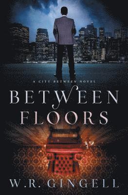Between Floors 1