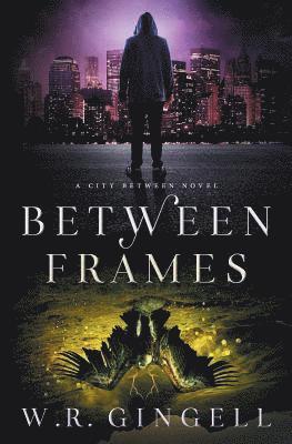 Between Frames
