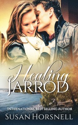 Healing Jarrod 1