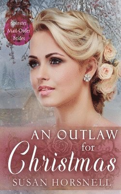 An Outlaw for Christmas 1