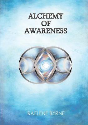 Alchemy of Awareness 1