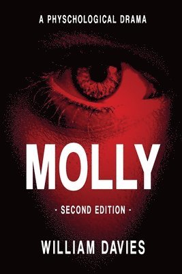 William Davies - Molly, Häftad