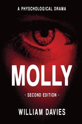 Molly 1