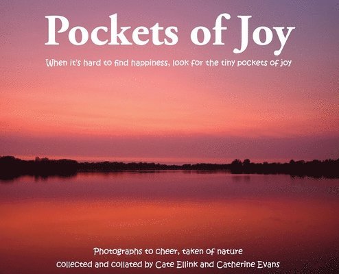 Pockets of Joy