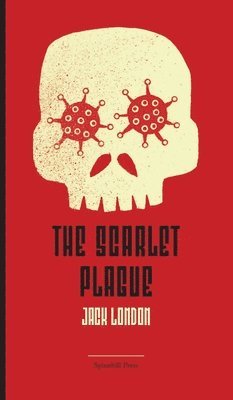 Scarlet Plague