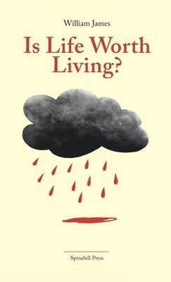 Is Life Worth Living? 1