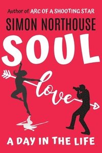 bokomslag Soul Love
