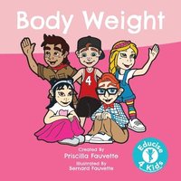 bokomslag Body Weight