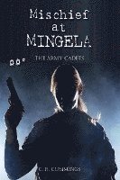Mischief at Mingela
