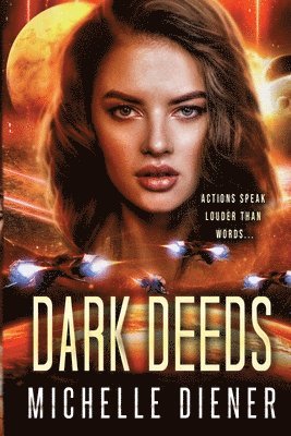 Dark Deeds 1