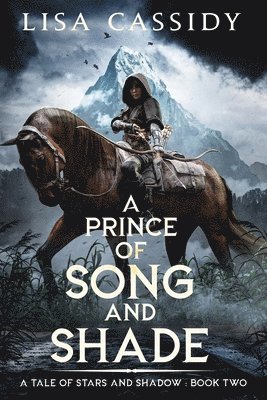 Prince of Song and Shade