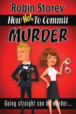 How Not To Commit Murder 1