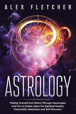 Astrology 1