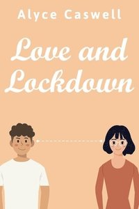 bokomslag Love and Lockdown