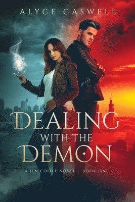 Dealing with the Demon 1