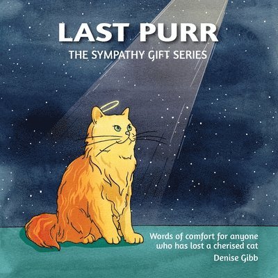 Last Purr 1