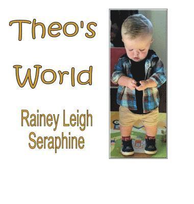 Theo's World 1