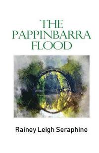 bokomslag The Pappinbarra Flood
