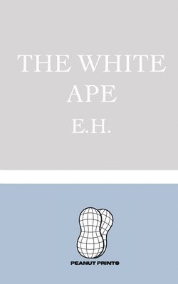 The White Ape 1