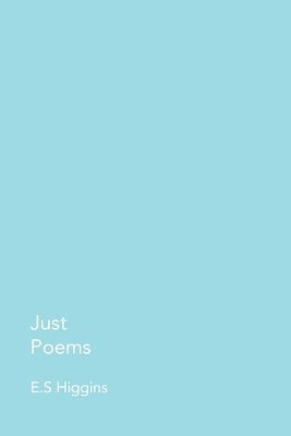 just poems 1