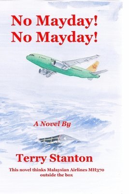 No Mayday! No Mayday! 1