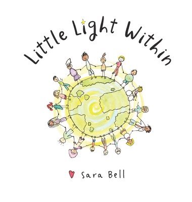 Little Light Within 1