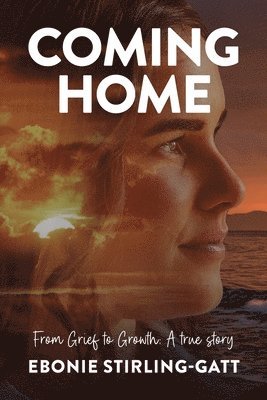 Coming Home 1