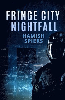 Fringe City Nightfall 1