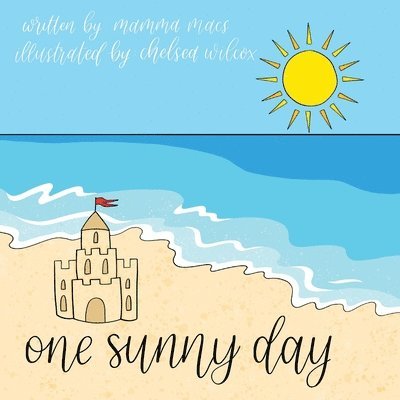 One Sunny Day 1