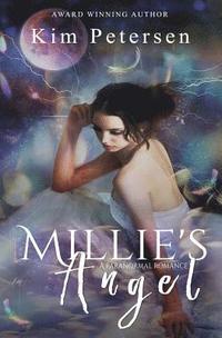 bokomslag Millie's Angel
