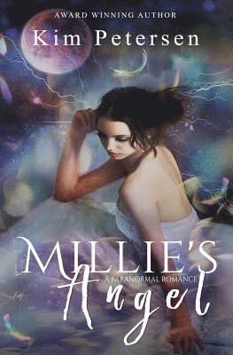 Millie's Angel 1