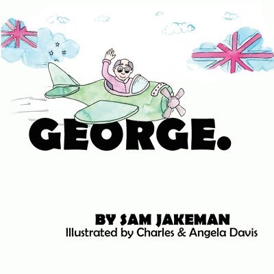 George 1